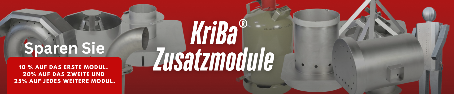 Banner Erlebniswelt SW6 (2)