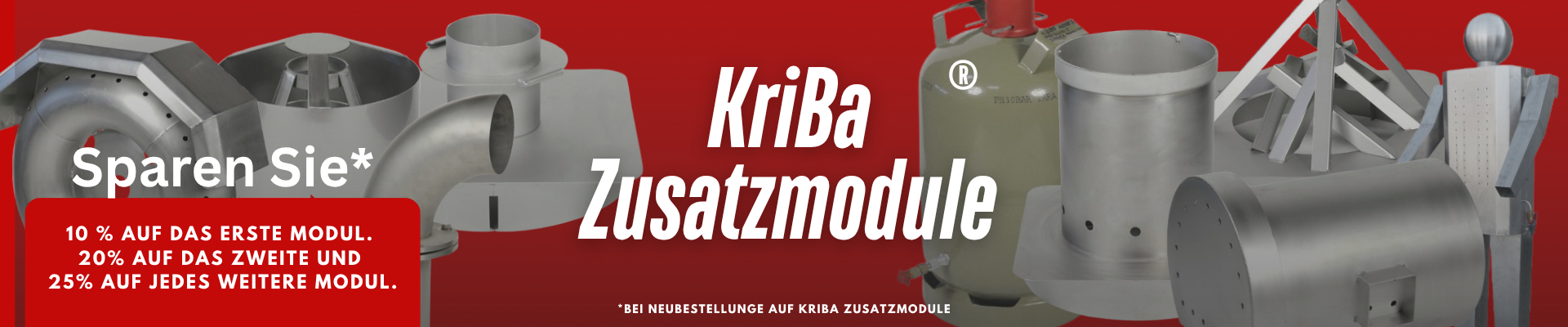 Banner Erlebniswelt SW6 (3) Banner Erlebniswelt SW6 (3)