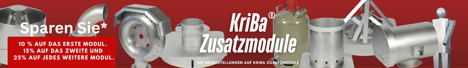 Banner Website SW5 - Regulär (13) Banner Website SW5 - Regulär (13)