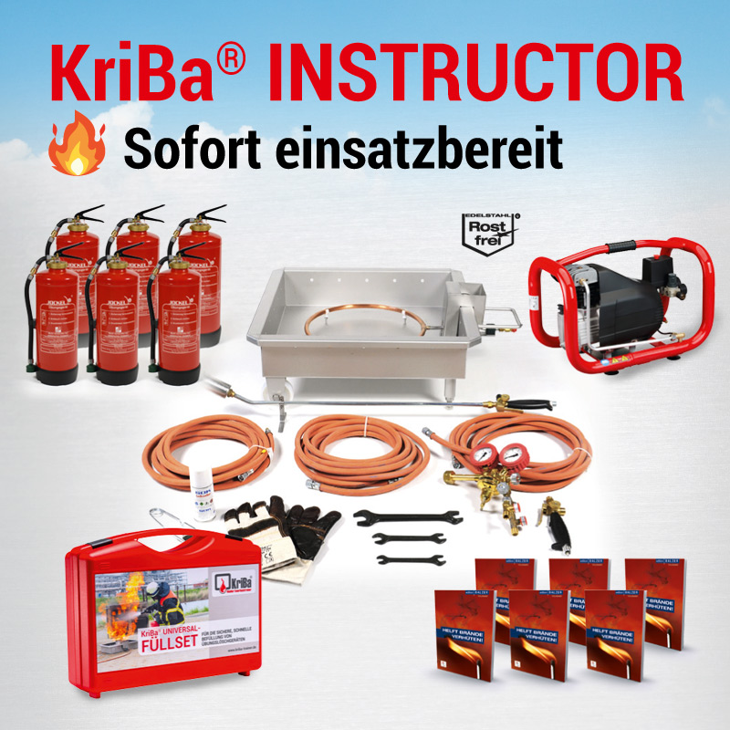 KriBa_Home_Instructor