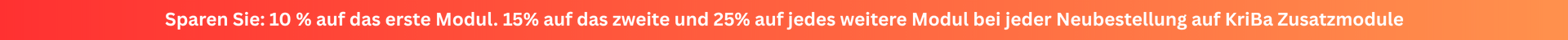 Rostfrei für Generationen Unser Mitglied Balzer Bildungskonzepte setzt mit dem KriBa® Feuerlöschtrainer Maßstäbe (1)